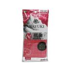 【お取り寄せ】オーエ