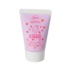 【お取り寄せ】アーテック デコレーションホイップクリーム パープル 58556 装飾グッズ 式典