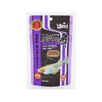 【お取り寄せ】キョー