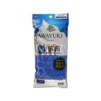 【お取り寄せ】オーエ