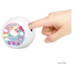 タカラトミー ぷにるんず サンリオキャラクターズ デジタル玩具 メイキングトイ おもちゃ ホビー ゲーム 誕プレ
