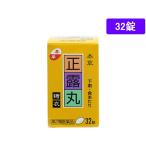 [ no. 2 вид фармацевтический препарат ] лекарство )книга@. производства лекарство правильный . круг сахар .32 шарик таблеток . внизу . еда на кишечная регуляция лекарство внизу . прекращение фармацевтический препарат 