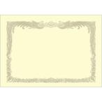 [ ваш заказ ] Smart value OA почетный сертификат бумага длина документ для A3 крем 10 листов N148J почетный сертификат бумага офисная работа для бумага Note 