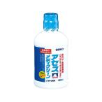 [ no. 3 вид фармацевтический препарат ] лекарство ) Sato Pharmaceutical выцветание smeti clean 450ml зубная паста .. жидкость зуб . болезнь зуб мясо . зуб .. утечка .. лекарство фармацевтический препарат 