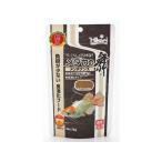 【お取り寄せ】キョー