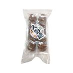 taga-f-z кукла жарение ....10 шт японские сладости десерт кондитерские изделия сладости 