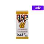 [ no. 3 вид фармацевтический препарат ] лекарство ). мир пупс ko-wa Gold α 90 таблеток таблеток ... чуть более . мясо body утомление витаминное соединение фармацевтический препарат 
