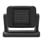  Top Run do Top Run do compact керамика обогреватель SCCH25-BK электрический плита керамика тепловентилятор плита кондиционер бытовая техника 