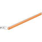 【お取り寄せ】ミニモ ファイバーストーンスティック＃240 Φ3 RD3084 砥石 研削研磨用品 作業用品 工具