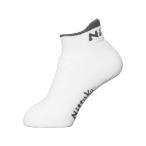 [ ваш заказ ]nitak Fit Match носки NW2952-06-M