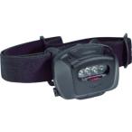 [ ваш заказ ]PRINCETON LED передняя фара QUAD Tacty karuBK QUAD-TAC-BK передняя фара . средний электро- ламповый светильник осветительное оборудование бытовая техника 