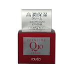 セフラ ポルトA コエンザイムQ10クリ