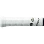 [ ваш заказ ]YONEX Yonex Synth tik кожа 02GB рукоятка AC214-011