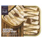  Meiji магазин .... консервы Япония близко море ... масло sa- DIN консервы морепродукты пищевые ингредиенты еда 