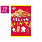  maru es имбирь бени-сёга .. небо 5 шт закуска деликатес . моти ... сладости 