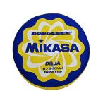 [ ваш заказ ]mikasadoji Be DBJA270BLW