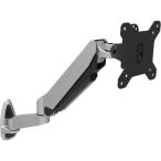 [ ваш заказ ]JAPANNEXT монитор arm газ тип зажим соответствует JN-GM312WV дисплей arm относящийся товар дисплей персональный компьютер бытовая техника 