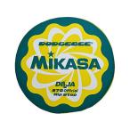 [ ваш заказ ]mikasadoji Be DBJA270MGW