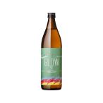 .. sake структура GLOW EP05 900mL 25% potato shochu sake 