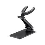 [ ваш заказ ] Sanwa Supply устройство считывания штрихового кода подставка BCR-STD1 устройство для считывания карт устройство считывания штрихового кода PC периферийные устройства персональный компьютер бытовая техника 