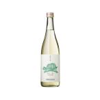 .. sake структура .. один день 720mL 33%. вид shochu sake 