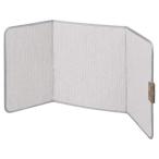 ショッピングオイルヒーター パナソニック デスクヒーター DC-PKD4-H オイル パネルヒーター ストーブ 冷暖房 空調家電