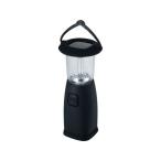 [ ваш заказ ] save * in пыль Lee батарейка. нет 6LED фонарь SV-4748 LED свет фонарь свет уличный кемпинг сопутствующие товары 