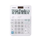  Casio W налог показатель калькулятор стол модель 12 колонка DW-200TC-N