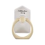 ktsuwali бонбон кольцо лента DE016D резак для скотчка лента шт. склейка лента порез . прикленить останавливать . канцелярские принадлежности офисная работа 