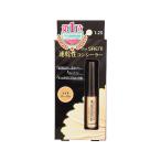 ���󥿡��ʥ���ʥ륳����ƥ��å��� �������� ���åץ��󥷡��顼 1.25 �饤�ȥ١����� �١����ᥤ�� �ᥤ�����å� �����󥱥�