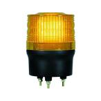 [ ваш заказ ]NIKKEI Nico фонарь 90 VL09R type LED широкий источник питания 12-24V желтый VL09R-D24WY индикаторная лампа электрический электронный детали производство обработка сопутствующие товары работа сопутствующие товары инструмент 