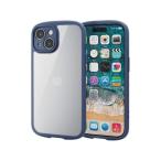 iPhone用ケース