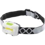 [ ваш заказ ] save * in пыль Lee COB LED передняя фара жизнь водонепроницаемый модель SV-5691 передняя фара свет фонарь уличный кемпинг сопутствующие товары 