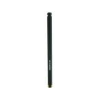 [ ваш заказ ]bondas мяч отметка * Pro Hold [[R]] bit ( общая длина 150mm) 14mm 31684 гнездо гнездовой ключ работа сопутствующие товары инструмент 