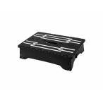  tray do one центральный поддержка есть слегка езда seno* Be 10cm 30869 стремянка складной лестница работа 