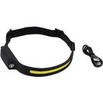 [ ваш заказ ] save * in пыль Lee супер-легкий заряжающийся COB передняя фара motion сенсор есть передняя фара свет фонарь уличный кемпинг сопутствующие товары 