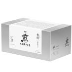 AGF. постоянный кофе premium карниз .....kok20 пакет AGF карниз кофе кофе напиток 