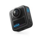 [ ваш заказ ]GoPro MAX2 CHDHZ-311-FW