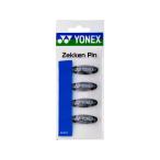 [ ваш заказ ]YONEX Yonex номер булавка 4 штук AC463-007