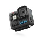 [ ваш заказ ]GoPro LIT HERO CHDHF-132-JP