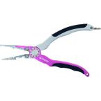 [ ваш заказ ]KAHARA 6.5inch Raver есть aluminium плоскогубцы тонкий модель AP65RSL-PKSL нос плоскогубцы плоскогубцы nipa плоскогубцы работа сопутствующие товары инструмент 