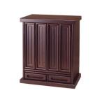 [ производитель прямая поставка ] Family * жизнь сверху . домашний алтарь фиолетовый . style 0338620[ оплата при получении не возможно ] день для смешанные товары 