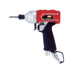 【お取り寄せ】MAX エアインパクトドライバ AT-ID6P1 AT-ID6P1 エアドライバー エアーインパクトドライバー 空圧工具 作業用品 工具