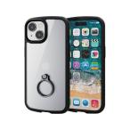 iPhone用ケース