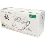 ファーストレイト コ�