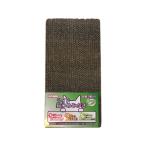  комбинированный широкий кошка ..... изменение содержания 2 шт CSW-002 кошка коготь .. коготь полировальный кошка кошка для домашнее животное . прогулка жизнь товары домашнее животное house 