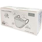 ファーストレイト コ�