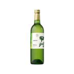 [ ваш заказ ] Yamanashi kiko- man man z вино Yamanashi .. белый 12 раз 720ml местного производства белый вино sake 