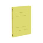  Viewt n Flat файл PP A5 вертикальный желтый FF-A5S-Y обычный модель Flat файл PP производства письмо файл 