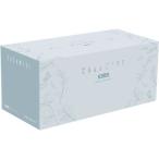 kresia Scotty кашемир elegant 220 комплект 44615 увлажнитель салфетка 